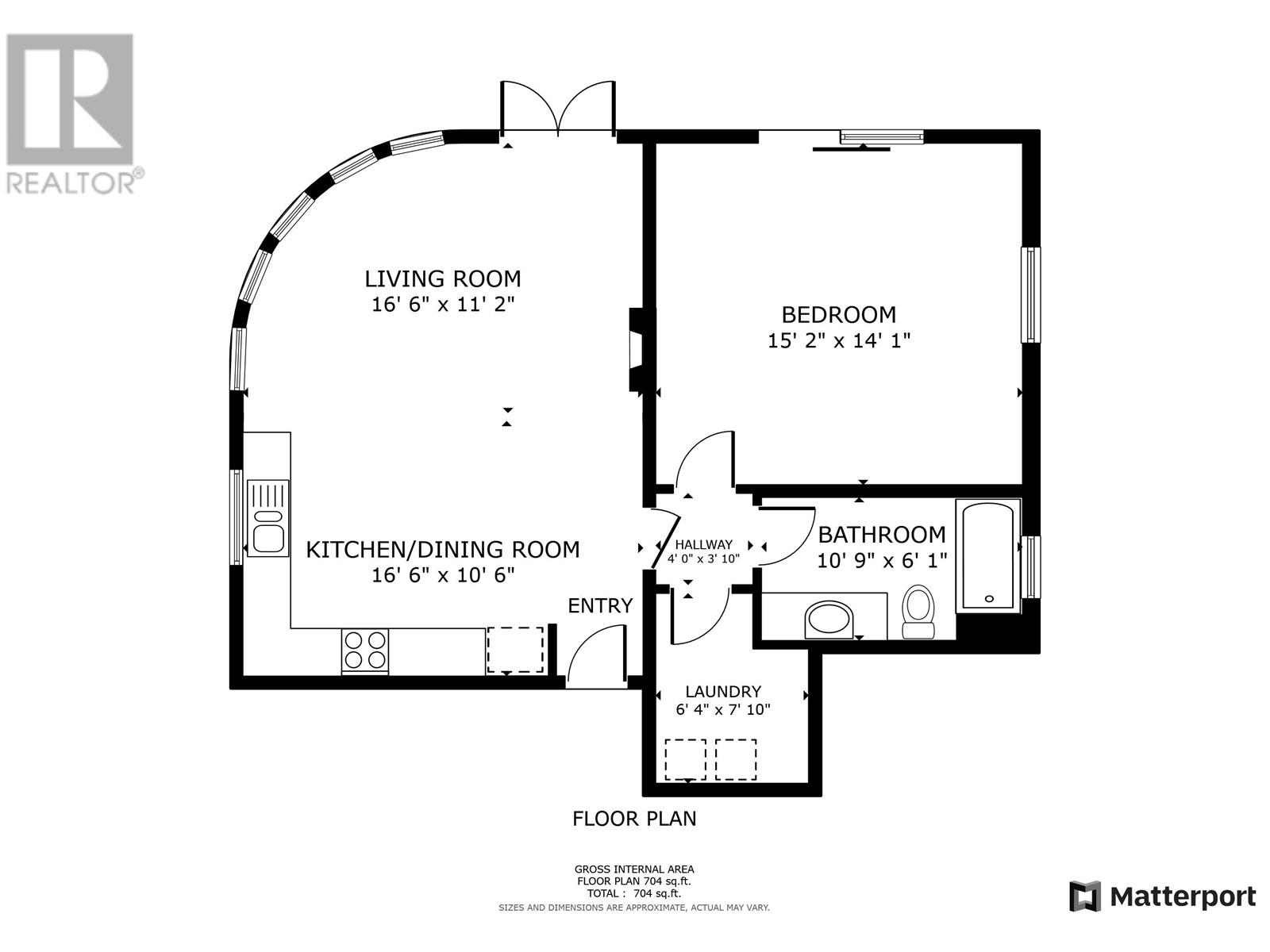 6406 N Gale Avenue, Sechelt, British Columbia  V7Z 0L1 - Photo 40 - R2812052