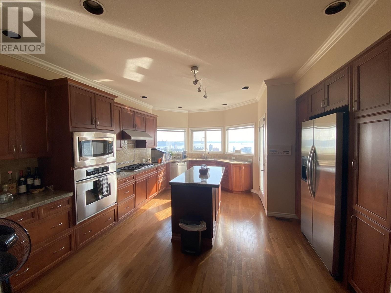 2272 Ottawa Avenue, West Vancouver, British Columbia  V7V 2S6 - Photo 11 - R2812091