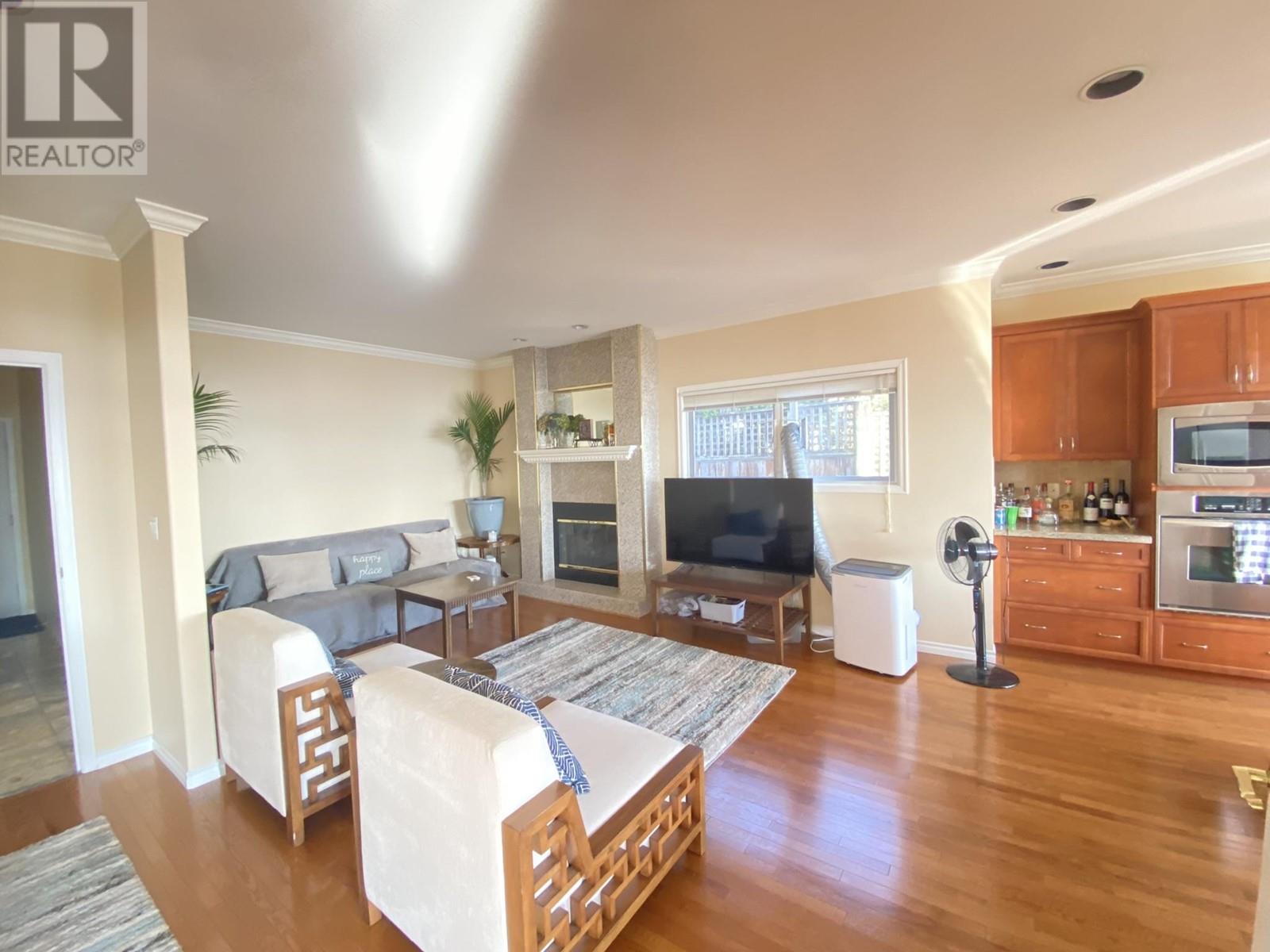 2272 Ottawa Avenue, West Vancouver, British Columbia  V7V 2S6 - Photo 12 - R2812091