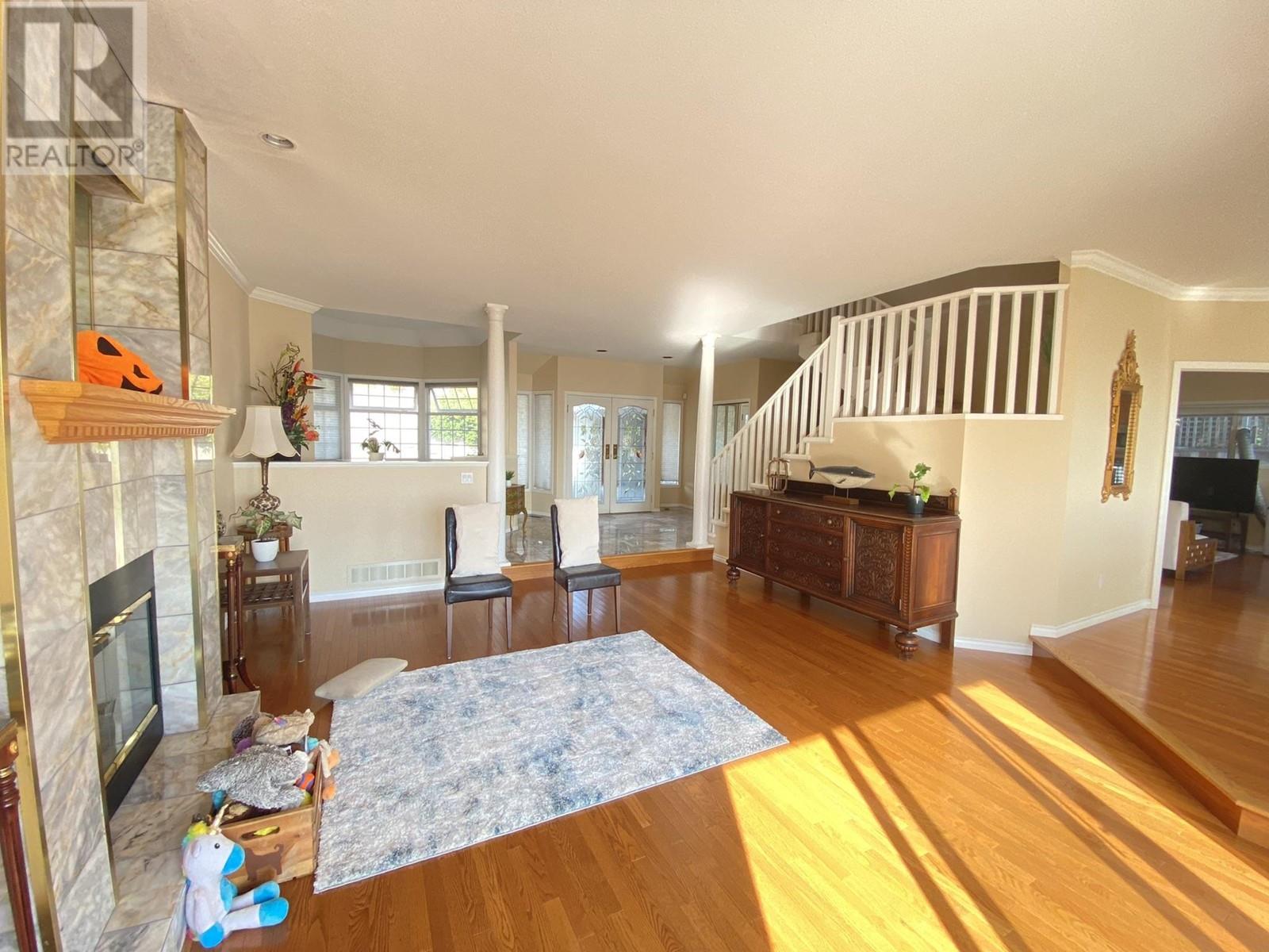 2272 Ottawa Avenue, West Vancouver, British Columbia  V7V 2S6 - Photo 13 - R2812091
