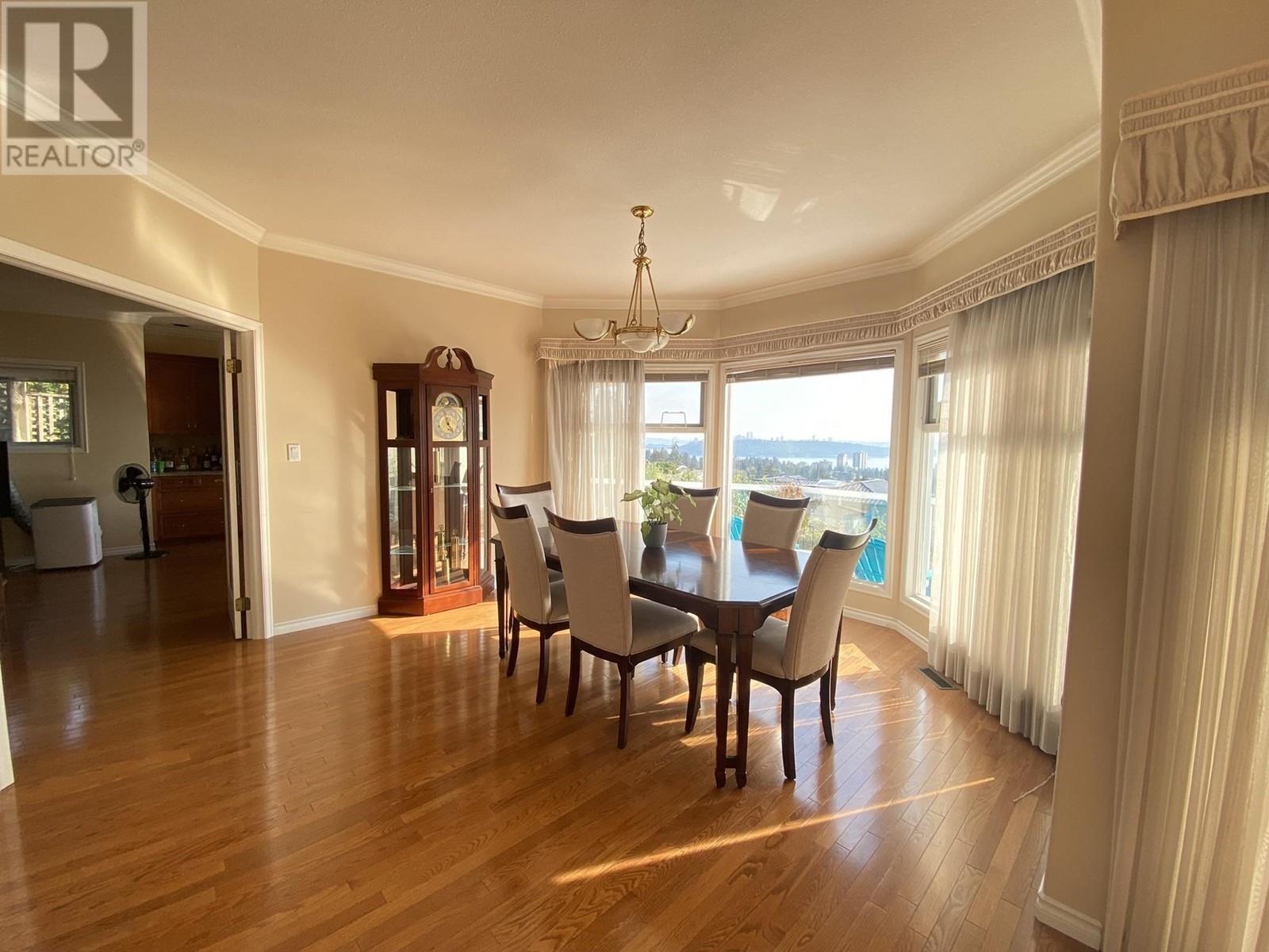2272 Ottawa Avenue, West Vancouver, British Columbia  V7V 2S6 - Photo 14 - R2812091