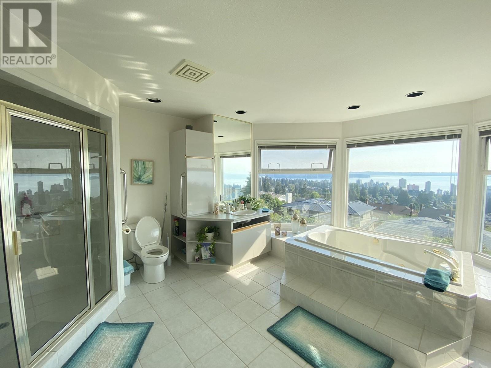 2272 Ottawa Avenue, West Vancouver, British Columbia  V7V 2S6 - Photo 15 - R2812091