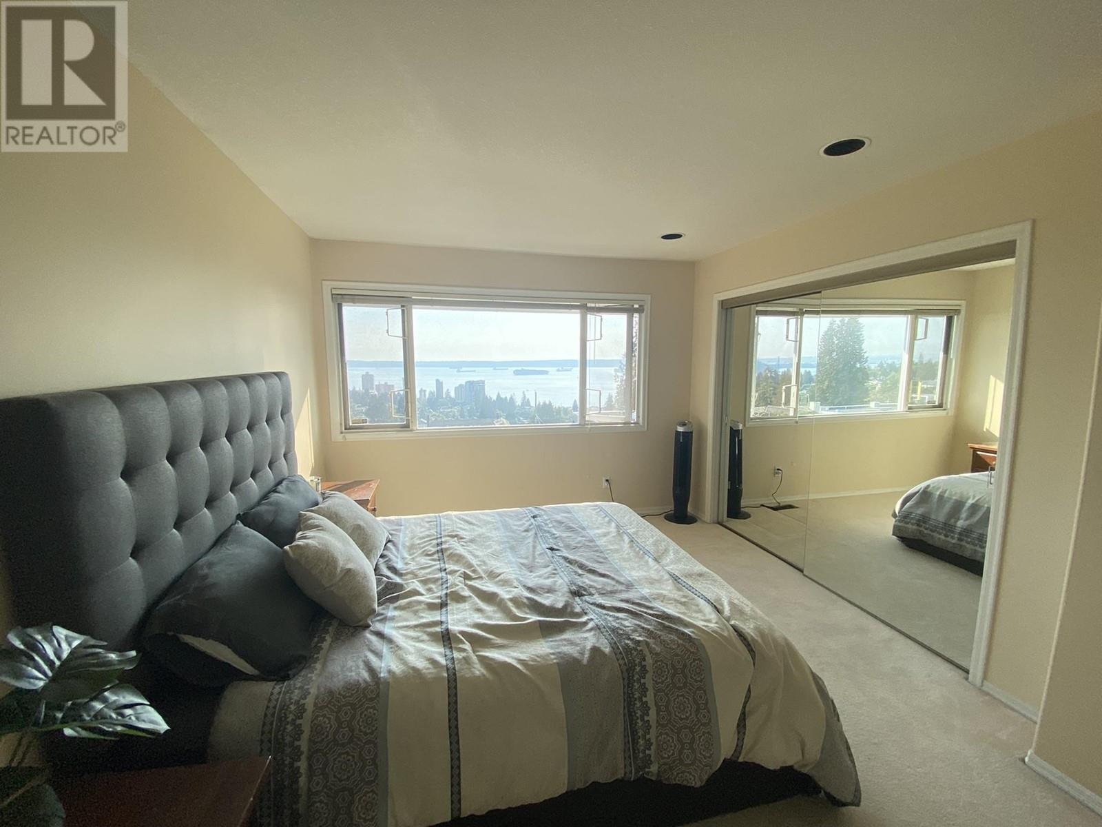 2272 Ottawa Avenue, West Vancouver, British Columbia  V7V 2S6 - Photo 16 - R2812091