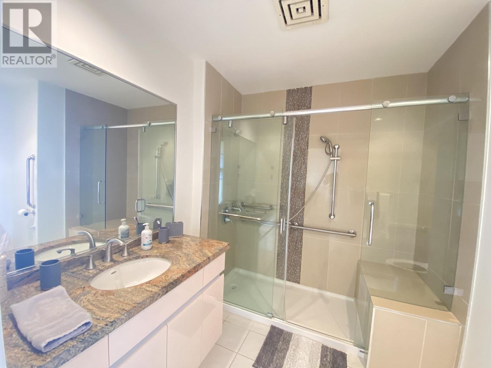 2272 Ottawa Avenue, West Vancouver, British Columbia  V7V 2S6 - Photo 17 - R2812091
