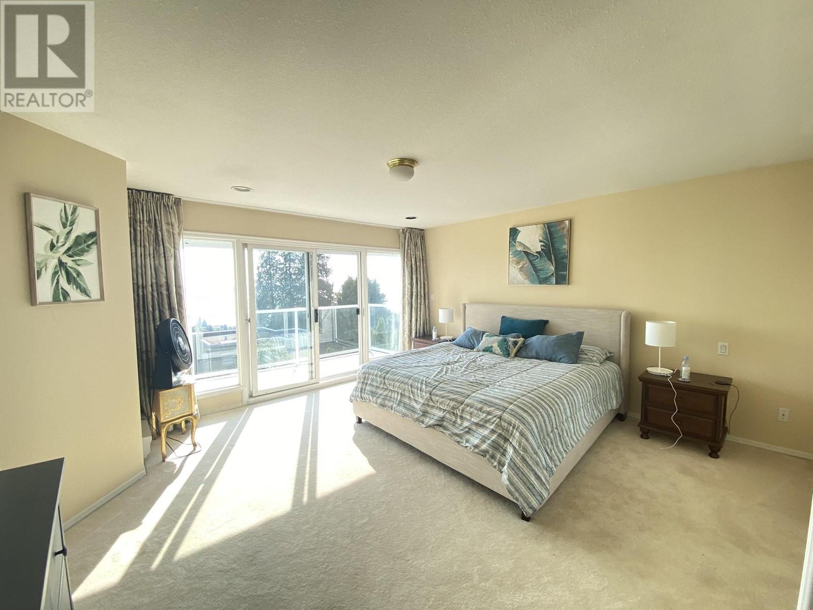 2272 Ottawa Avenue, West Vancouver, British Columbia  V7V 2S6 - Photo 19 - R2812091