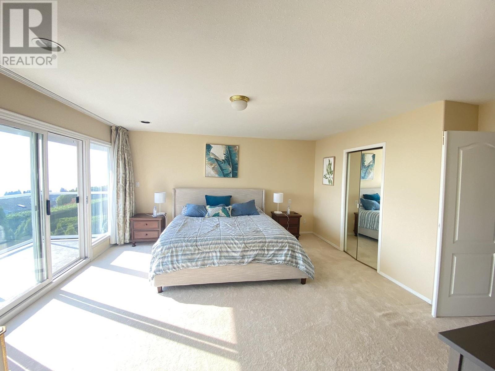 2272 Ottawa Avenue, West Vancouver, British Columbia  V7V 2S6 - Photo 20 - R2812091