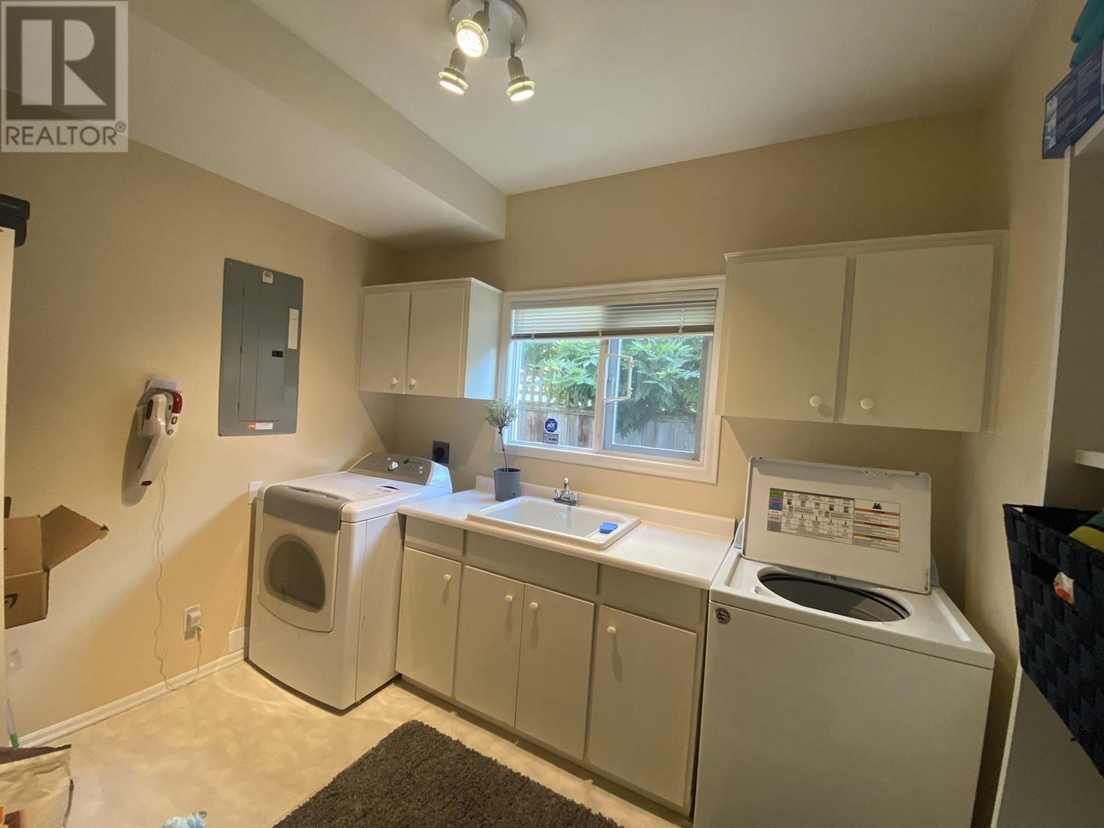 2272 Ottawa Avenue, West Vancouver, British Columbia  V7V 2S6 - Photo 22 - R2812091