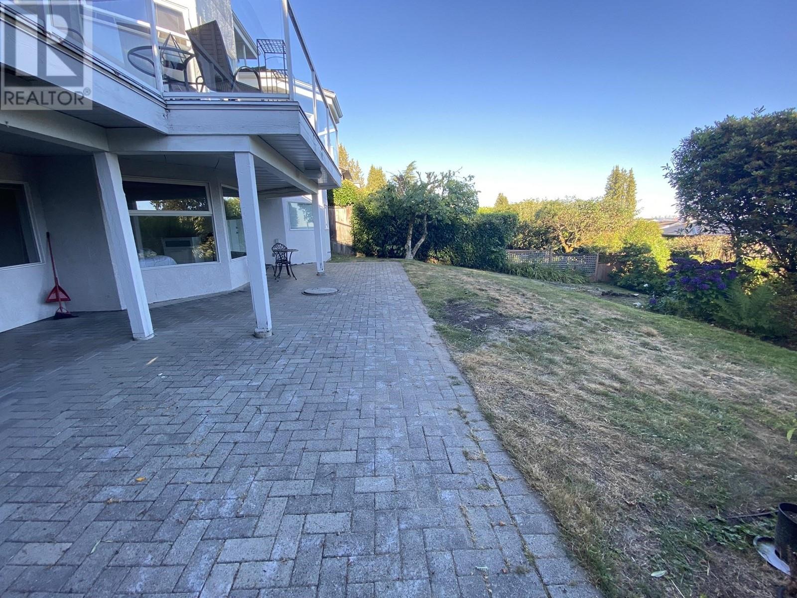2272 Ottawa Avenue, West Vancouver, British Columbia  V7V 2S6 - Photo 24 - R2812091