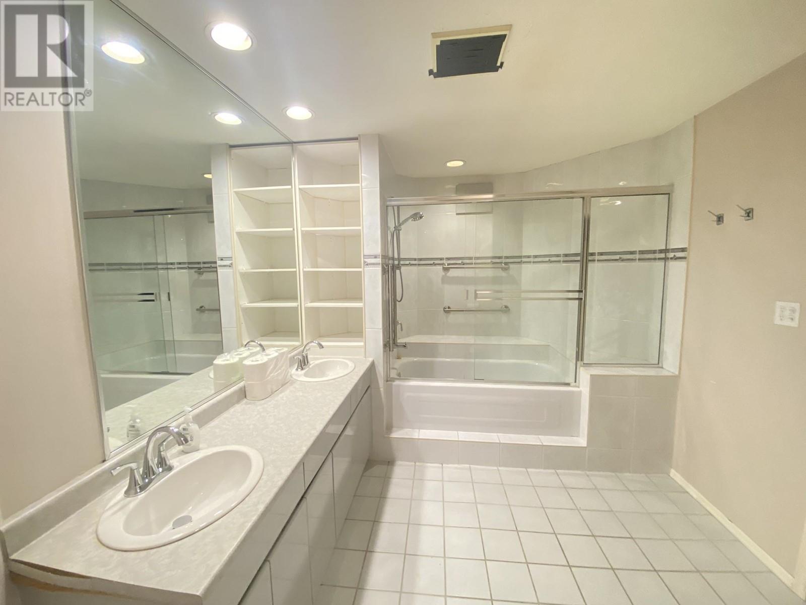 2272 Ottawa Avenue, West Vancouver, British Columbia  V7V 2S6 - Photo 27 - R2812091