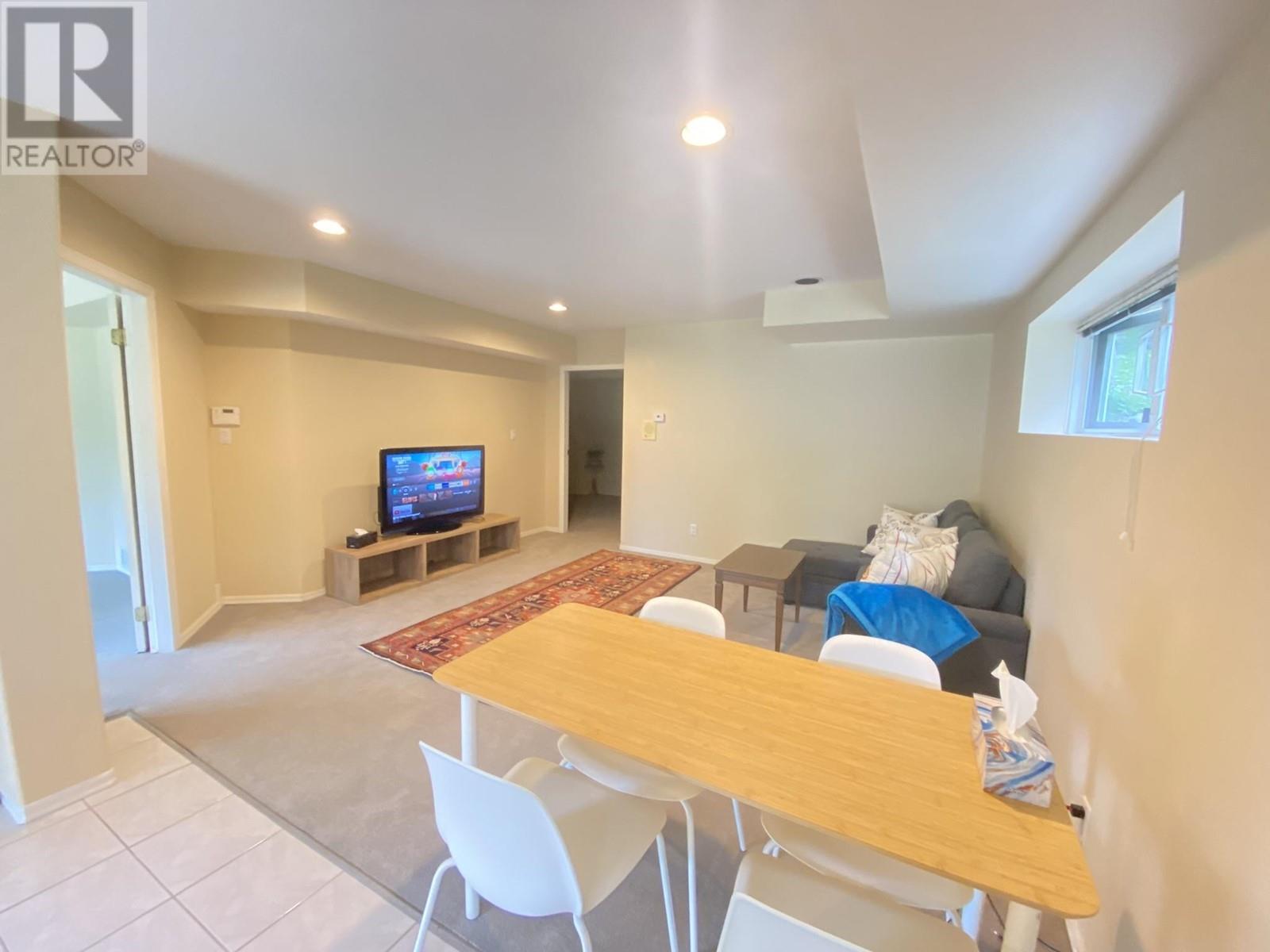 2272 Ottawa Avenue, West Vancouver, British Columbia  V7V 2S6 - Photo 28 - R2812091