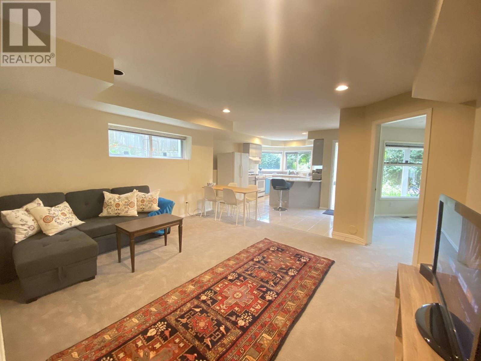 2272 Ottawa Avenue, West Vancouver, British Columbia  V7V 2S6 - Photo 30 - R2812091