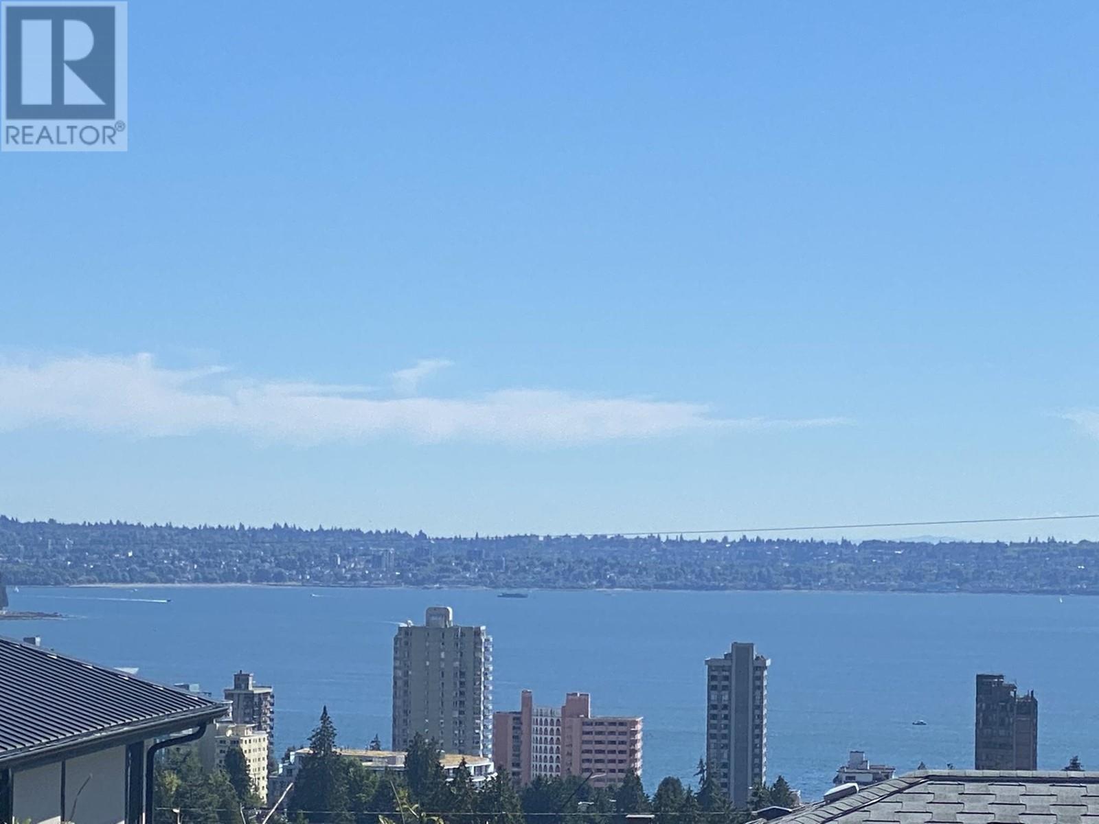 2272 Ottawa Avenue, West Vancouver, British Columbia  V7V 2S6 - Photo 5 - R2812091