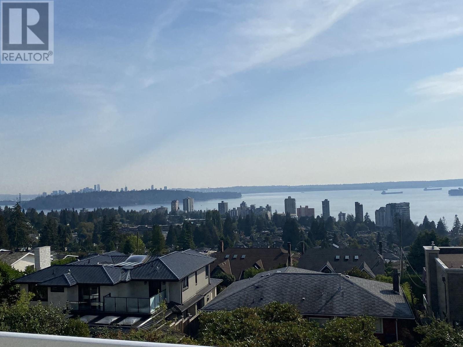 2272 Ottawa Avenue, West Vancouver, British Columbia  V7V 2S6 - Photo 6 - R2812091