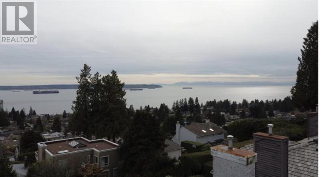 2272 Ottawa Avenue, West Vancouver, British Columbia  V7V 2S6 - Photo 8 - R2812091