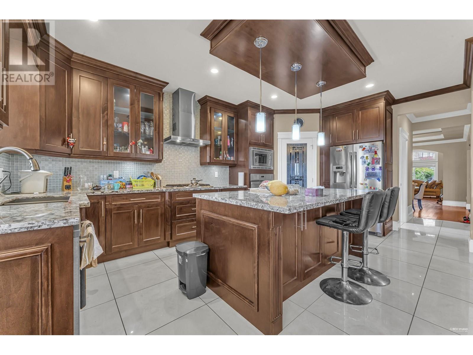 912 Quadling Avenue, Coquitlam, British Columbia  V3K 2A5 - Photo 10 - R2812111