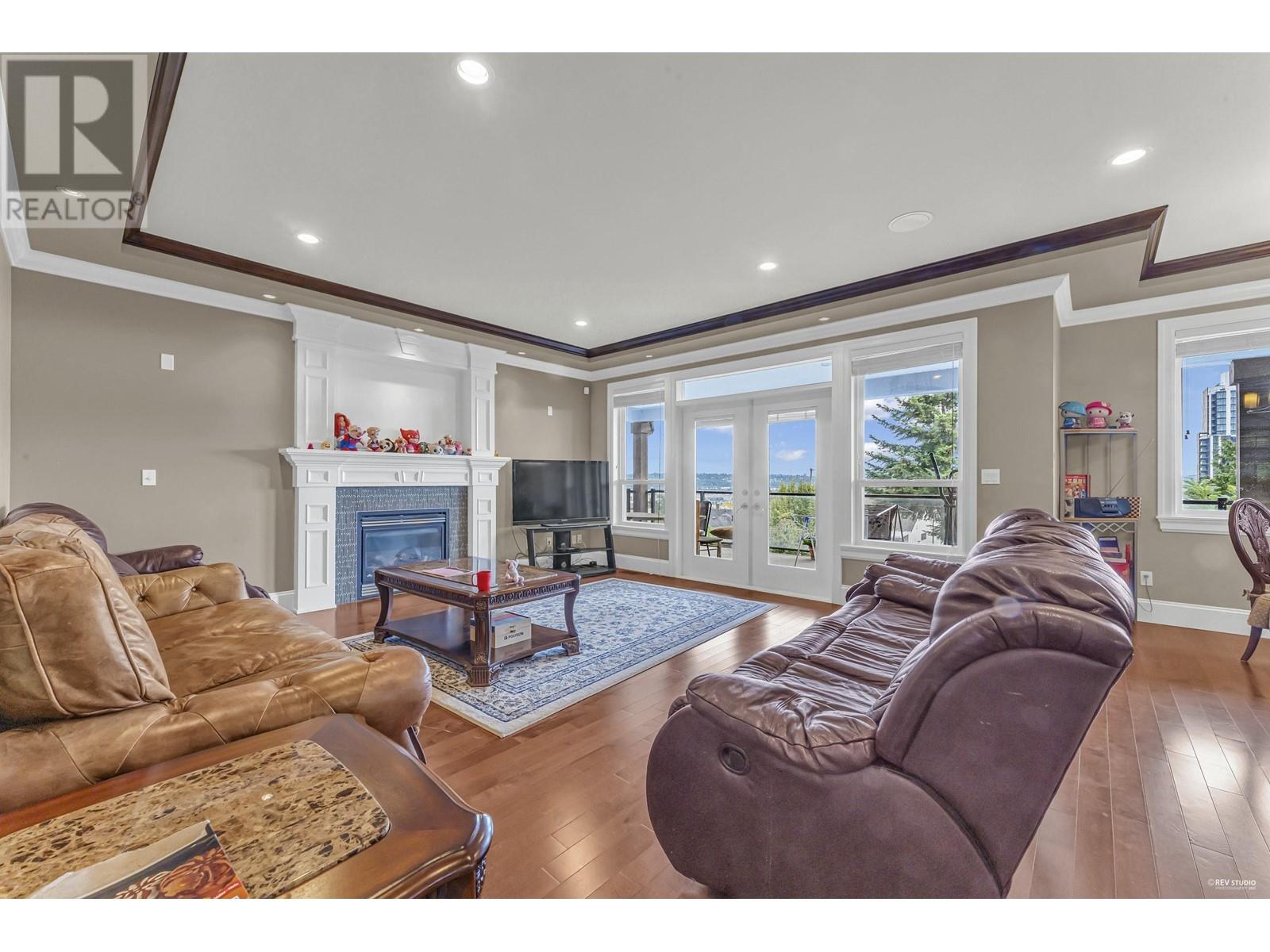 912 Quadling Avenue, Coquitlam, British Columbia  V3K 2A5 - Photo 12 - R2812111