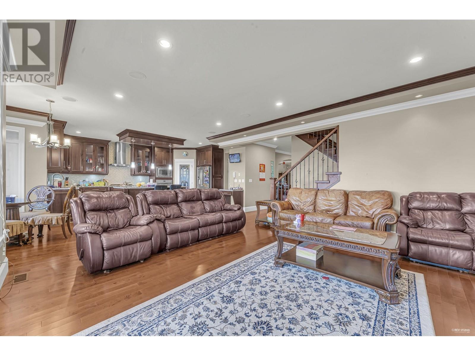 912 Quadling Avenue, Coquitlam, British Columbia  V3K 2A5 - Photo 13 - R2812111
