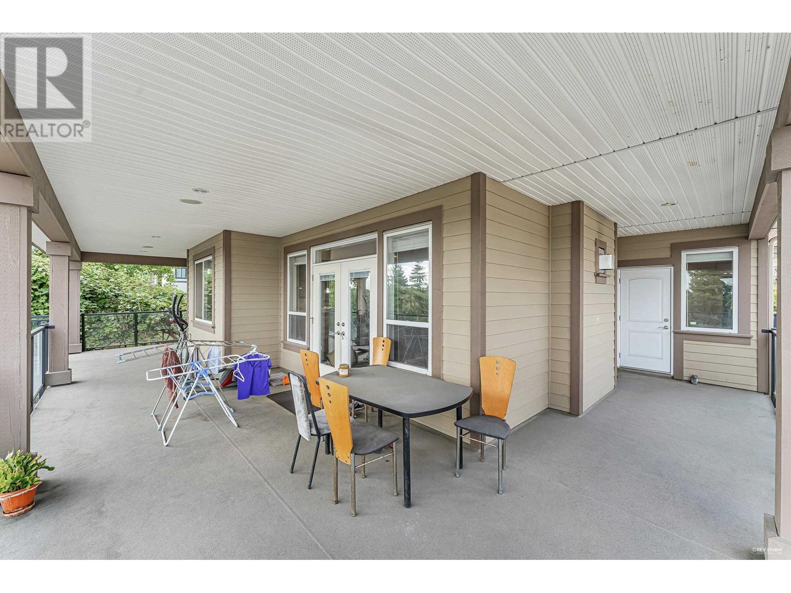 912 Quadling Avenue, Coquitlam, British Columbia  V3K 2A5 - Photo 15 - R2812111
