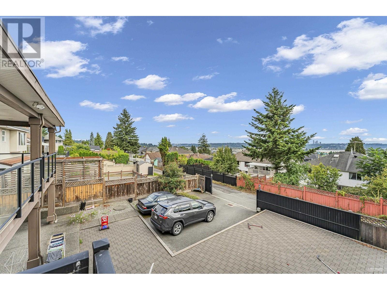 912 Quadling Avenue, Coquitlam, British Columbia  V3K 2A5 - Photo 16 - R2812111