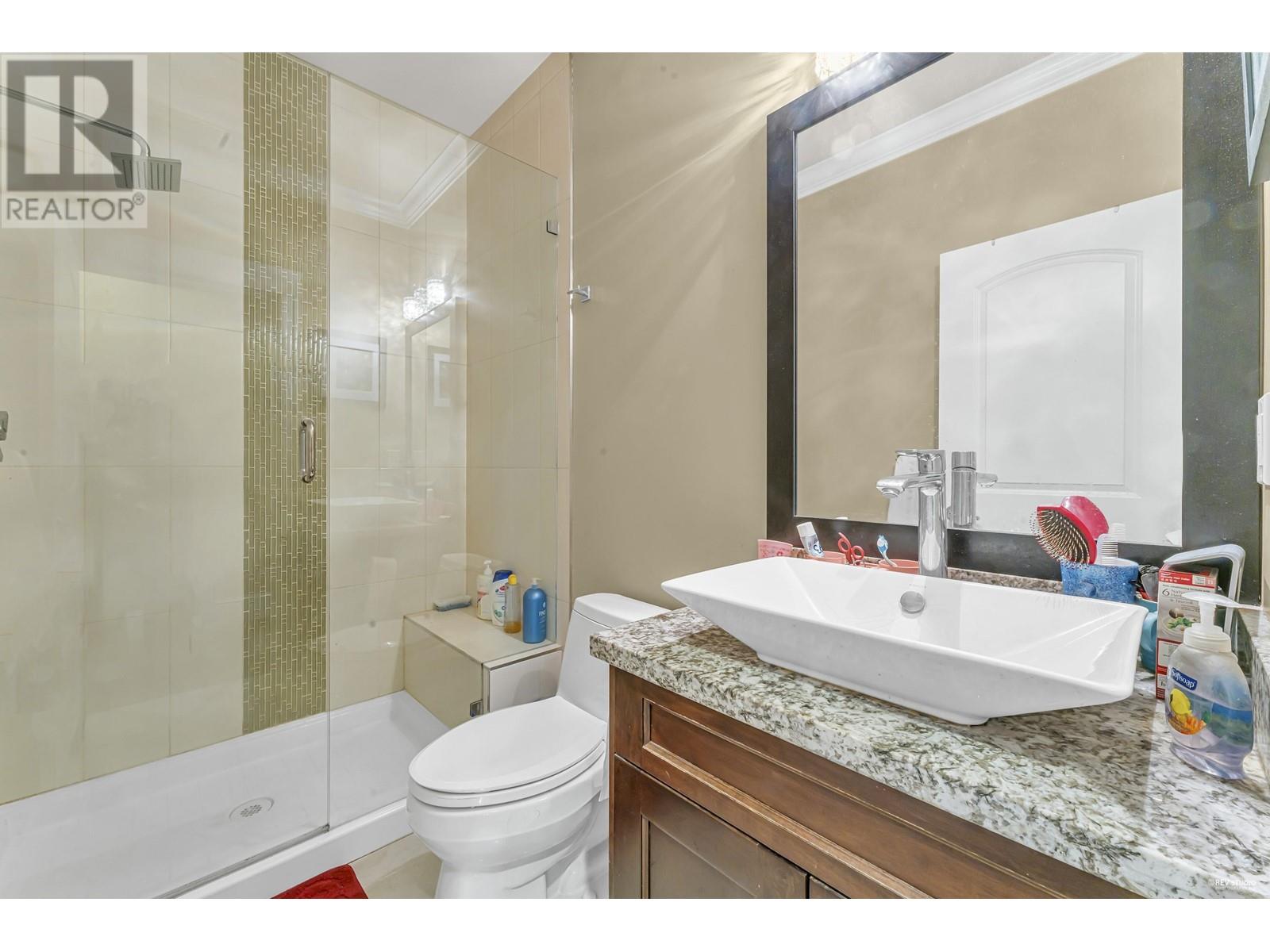 912 Quadling Avenue, Coquitlam, British Columbia  V3K 2A5 - Photo 17 - R2812111