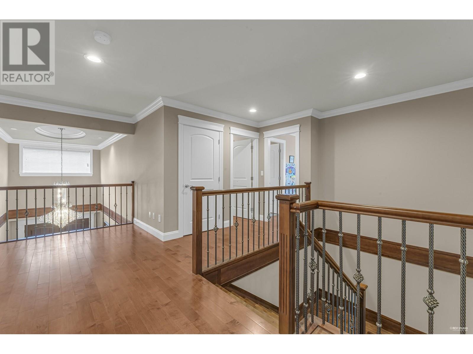 912 Quadling Avenue, Coquitlam, British Columbia  V3K 2A5 - Photo 20 - R2812111