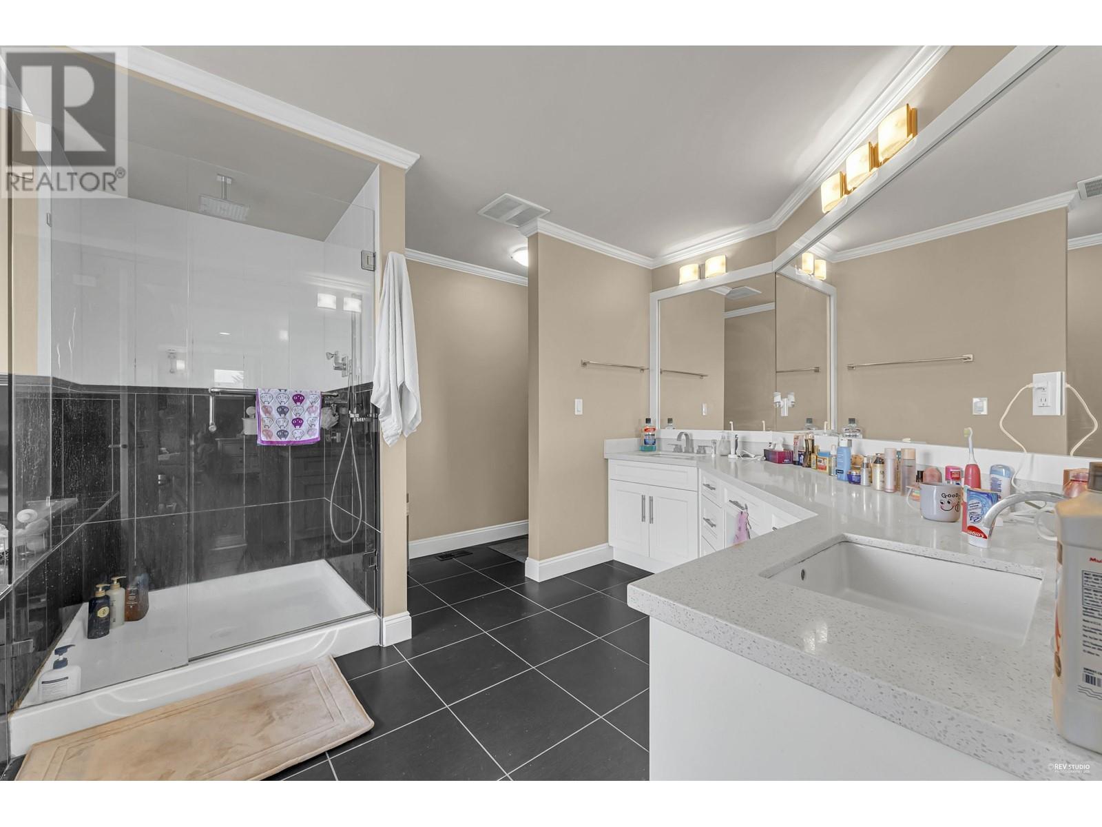 912 Quadling Avenue, Coquitlam, British Columbia  V3K 2A5 - Photo 23 - R2812111