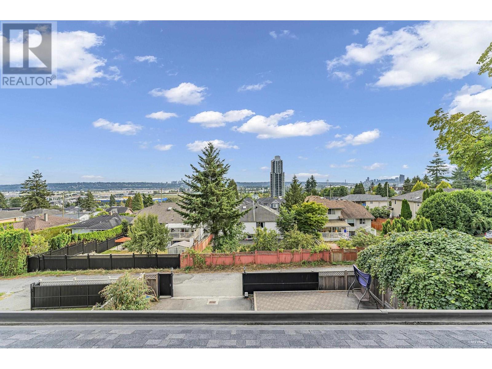 912 Quadling Avenue, Coquitlam, British Columbia  V3K 2A5 - Photo 25 - R2812111