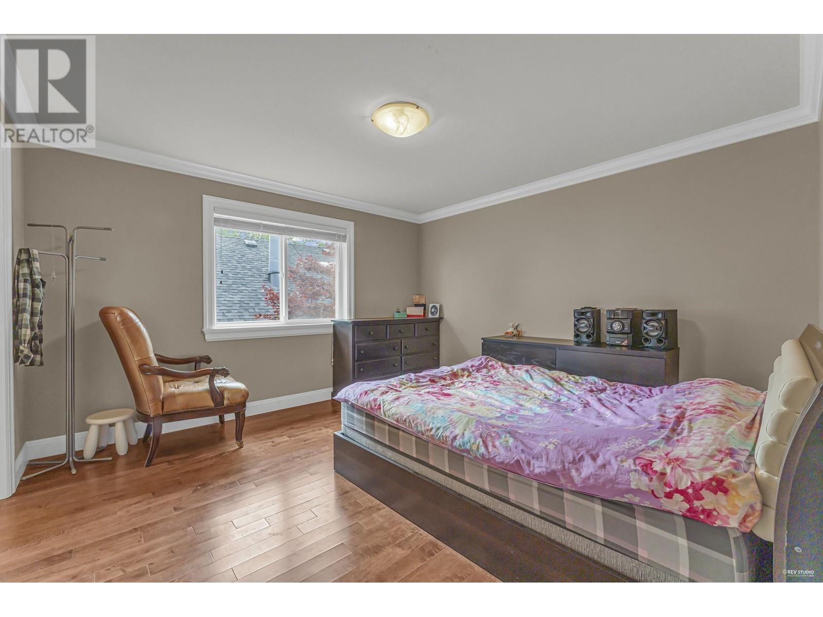 912 Quadling Avenue, Coquitlam, British Columbia  V3K 2A5 - Photo 26 - R2812111