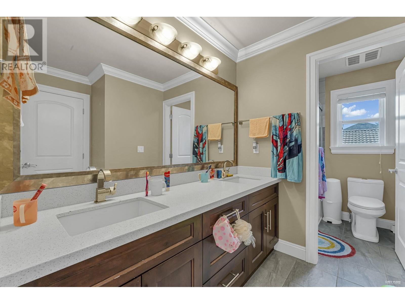 912 Quadling Avenue, Coquitlam, British Columbia  V3K 2A5 - Photo 27 - R2812111