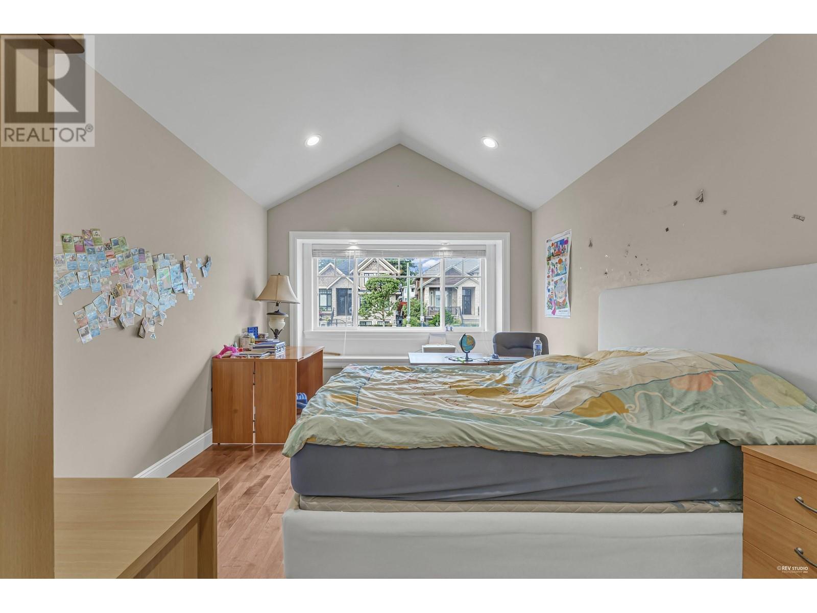 912 Quadling Avenue, Coquitlam, British Columbia  V3K 2A5 - Photo 28 - R2812111