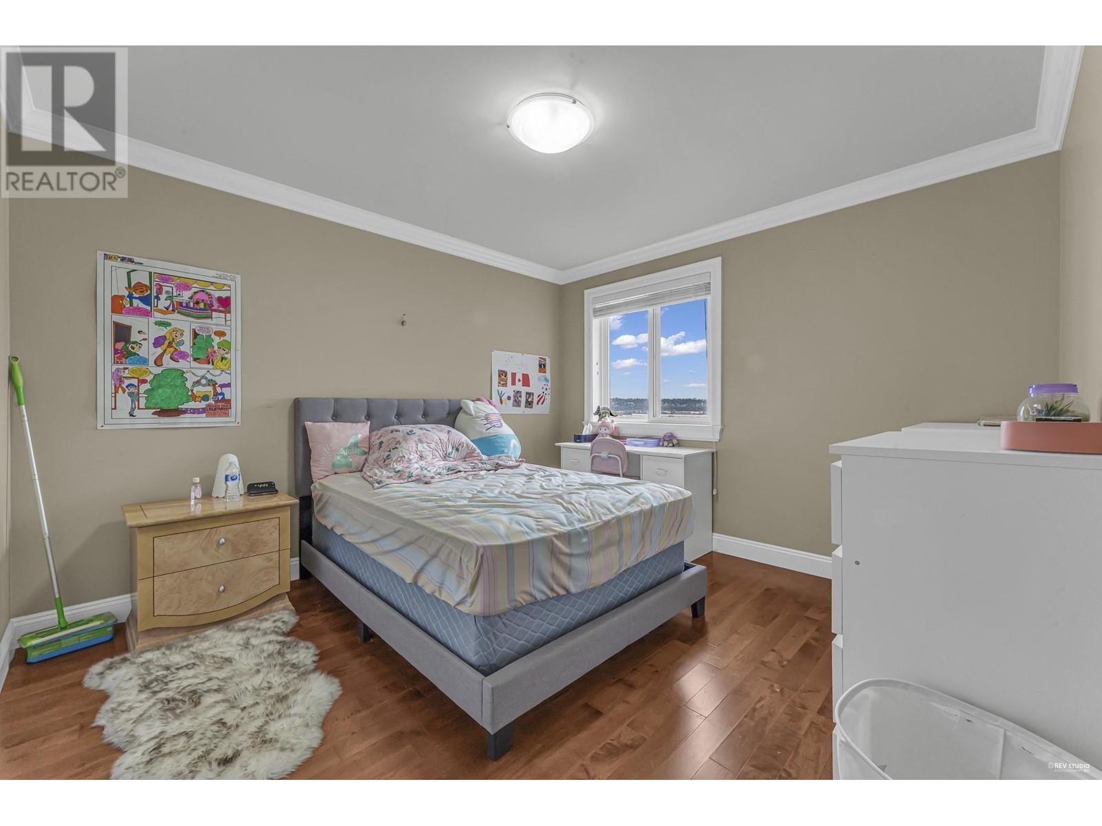 912 Quadling Avenue, Coquitlam, British Columbia  V3K 2A5 - Photo 29 - R2812111
