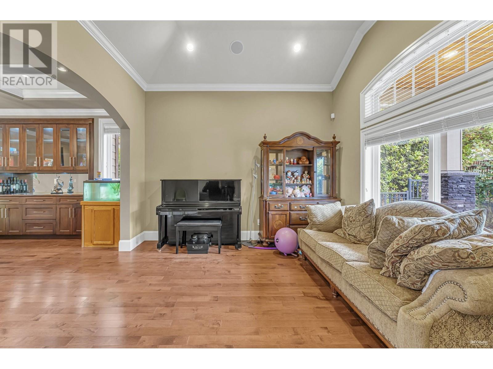 912 Quadling Avenue, Coquitlam, British Columbia  V3K 2A5 - Photo 3 - R2812111