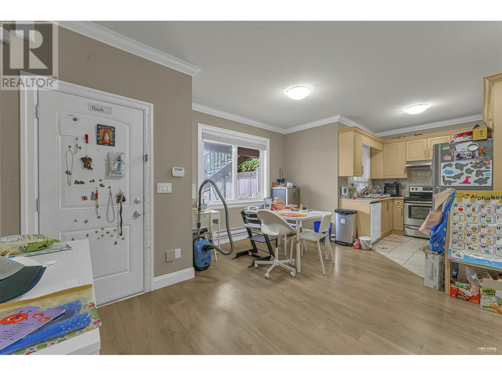 912 Quadling Avenue, Coquitlam, British Columbia  V3K 2A5 - Photo 30 - R2812111
