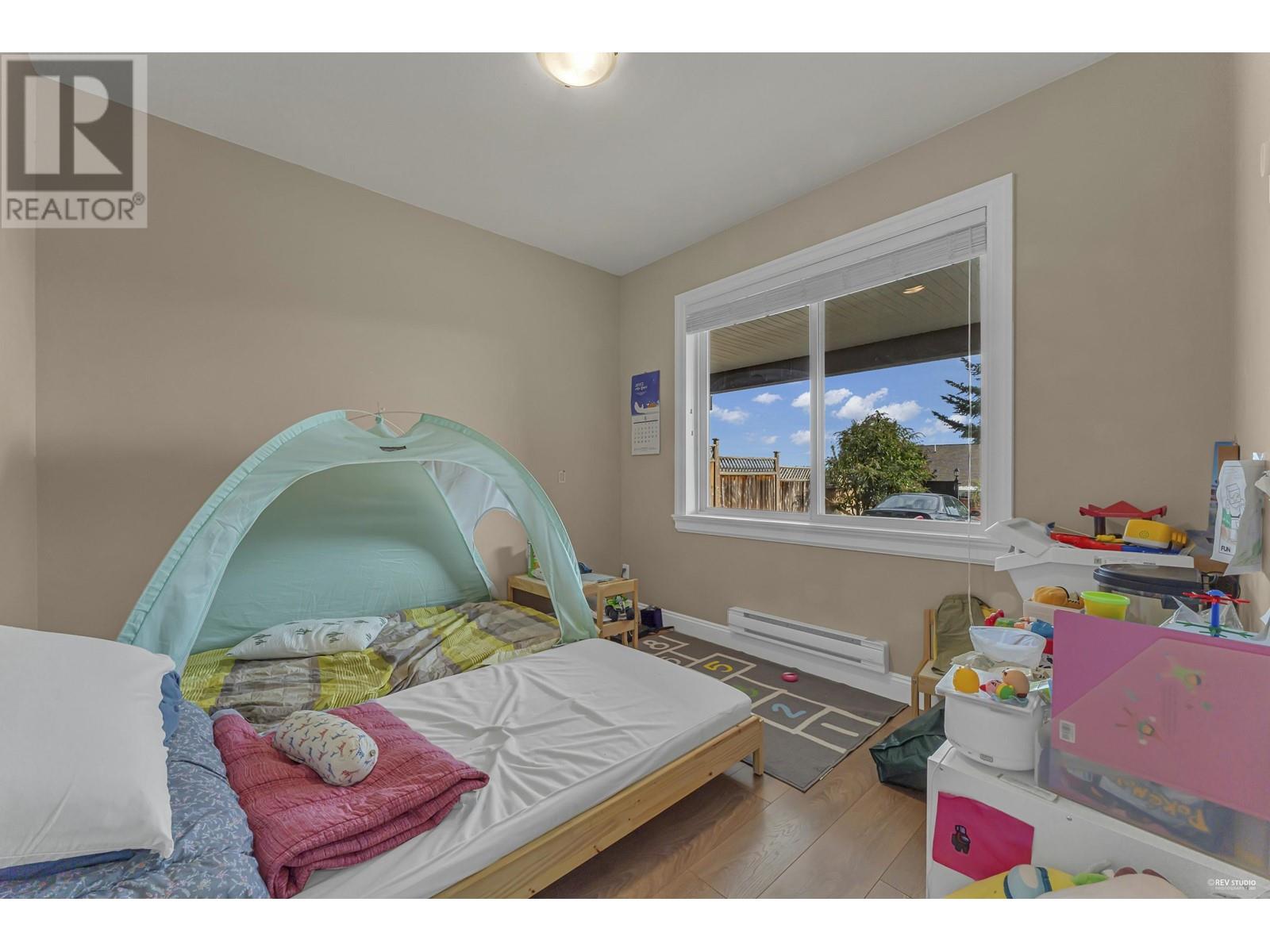 912 Quadling Avenue, Coquitlam, British Columbia  V3K 2A5 - Photo 32 - R2812111