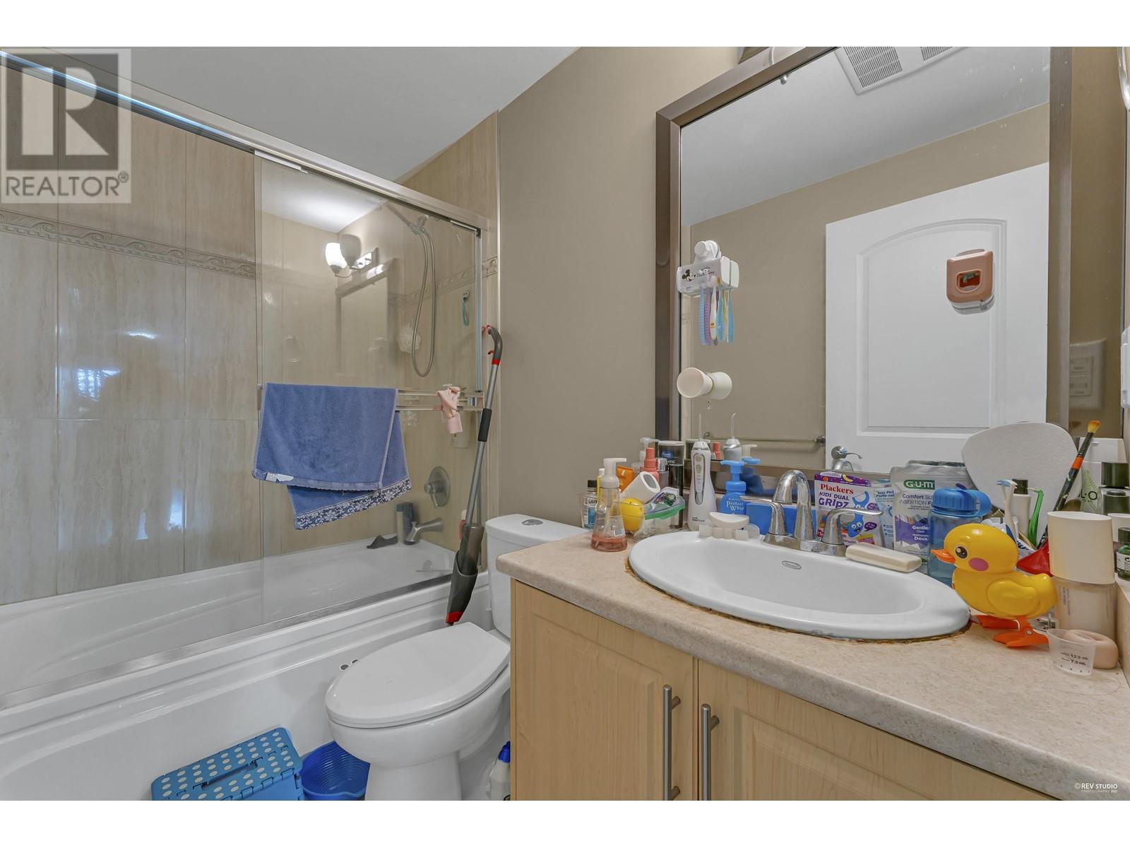 912 Quadling Avenue, Coquitlam, British Columbia  V3K 2A5 - Photo 33 - R2812111
