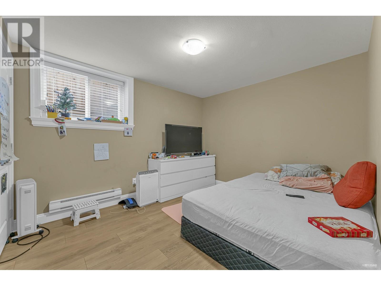 912 Quadling Avenue, Coquitlam, British Columbia  V3K 2A5 - Photo 34 - R2812111
