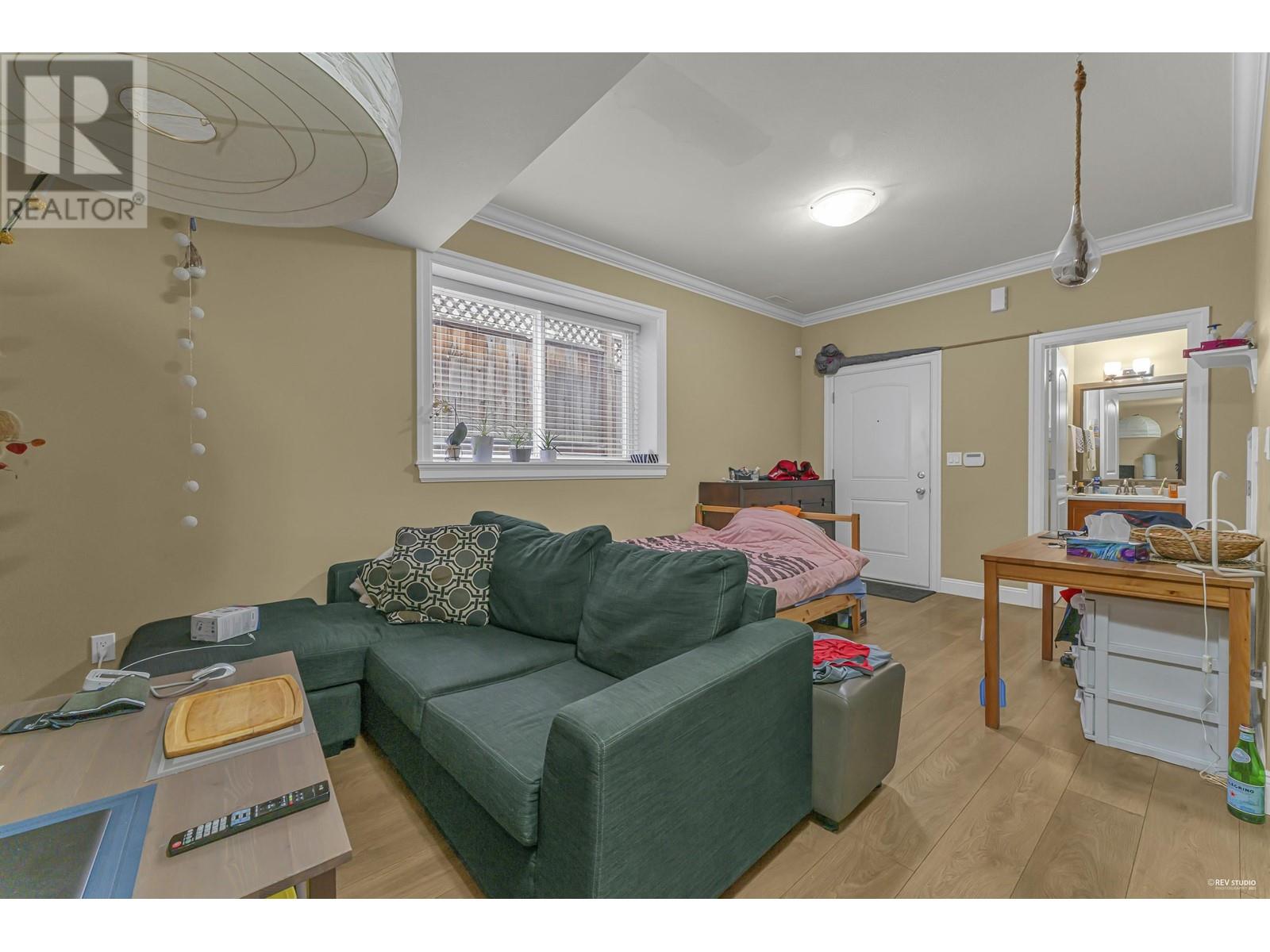 912 Quadling Avenue, Coquitlam, British Columbia  V3K 2A5 - Photo 35 - R2812111