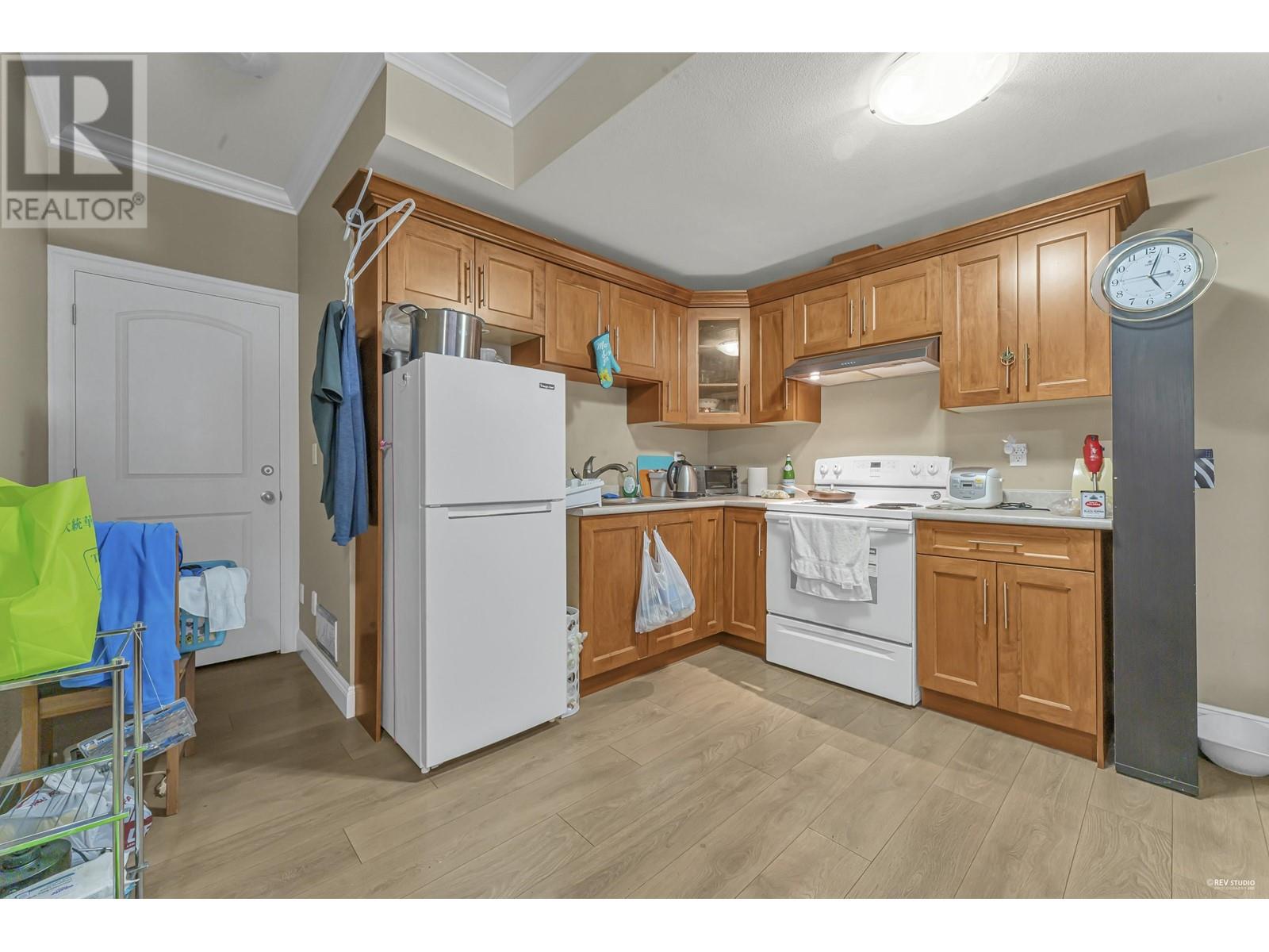 912 Quadling Avenue, Coquitlam, British Columbia  V3K 2A5 - Photo 37 - R2812111