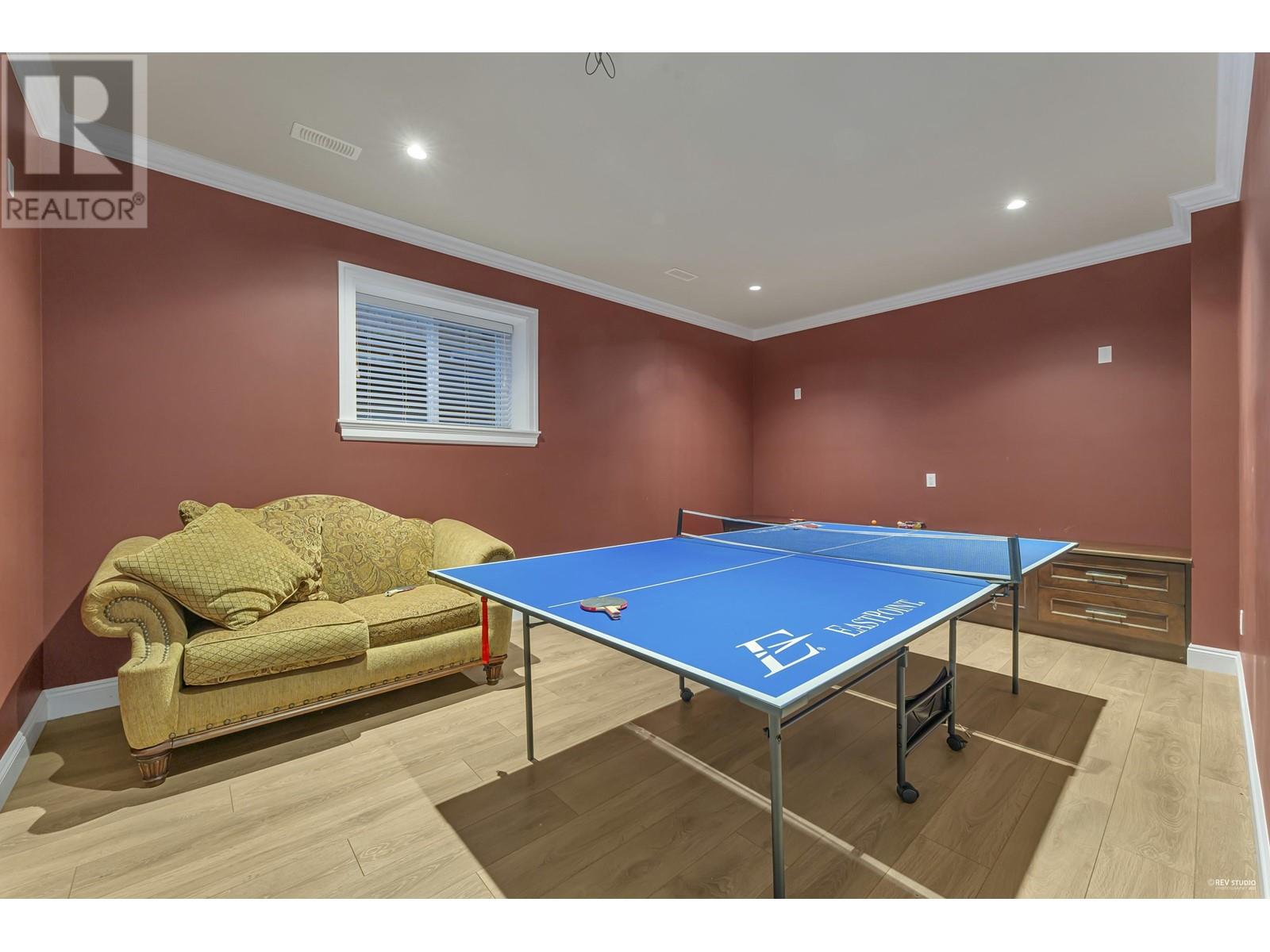 912 Quadling Avenue, Coquitlam, British Columbia  V3K 2A5 - Photo 39 - R2812111