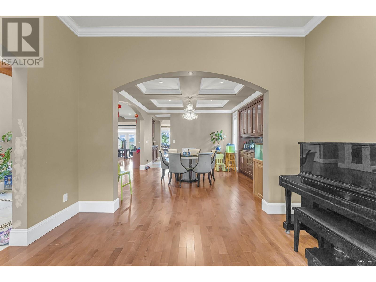 912 Quadling Avenue, Coquitlam, British Columbia  V3K 2A5 - Photo 4 - R2812111