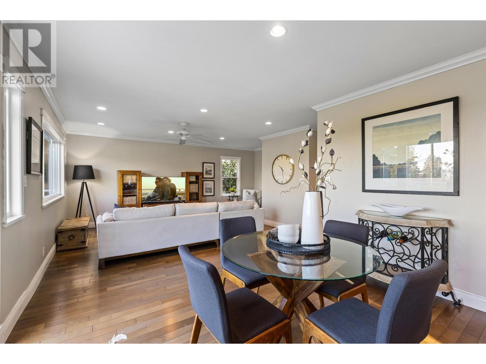 1180 Lawson Avenue, West Vancouver, British Columbia  V7T 2E5 - Photo 12 - R2812116