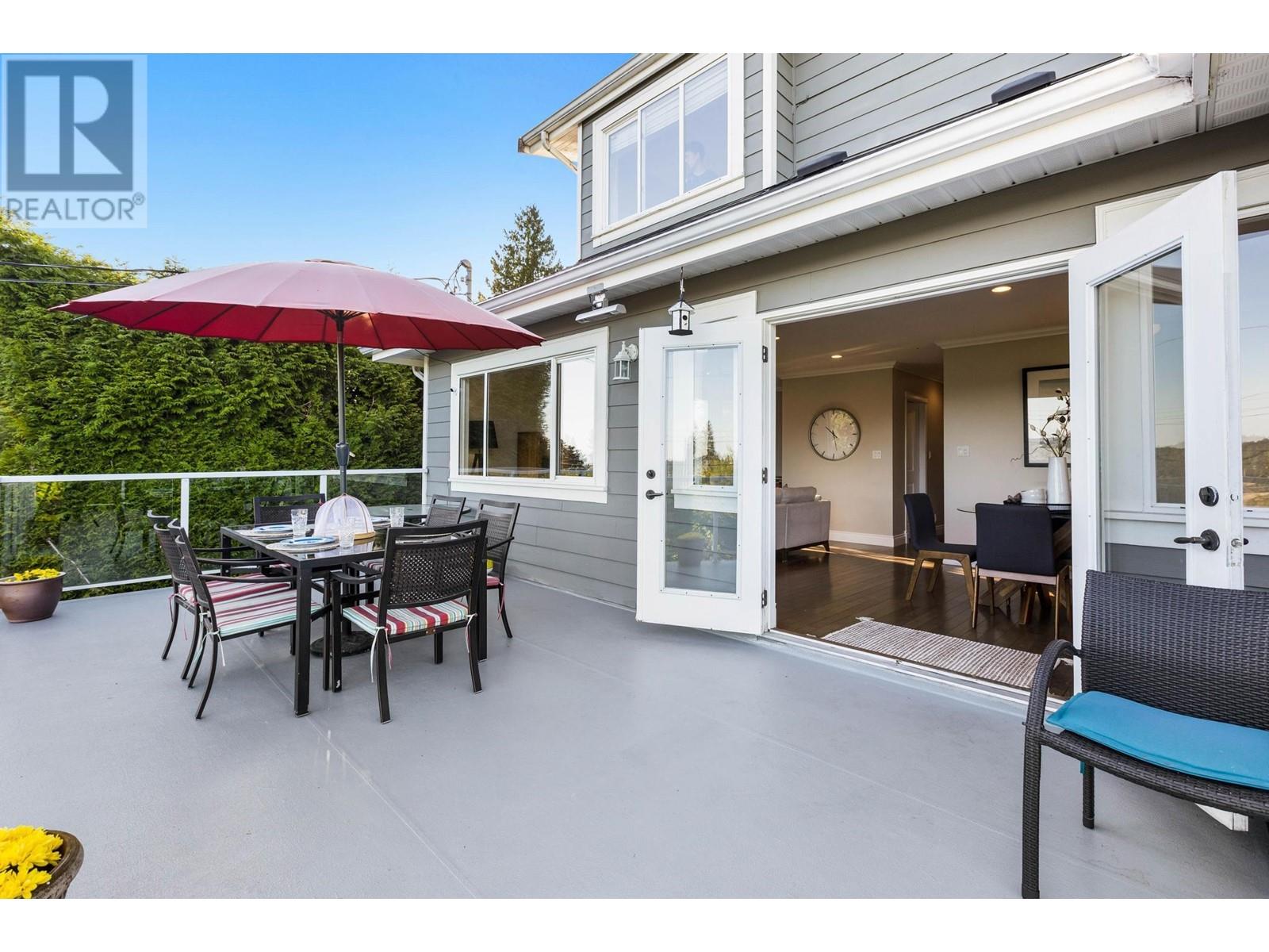 1180 Lawson Avenue, West Vancouver, British Columbia  V7T 2E5 - Photo 17 - R2812116
