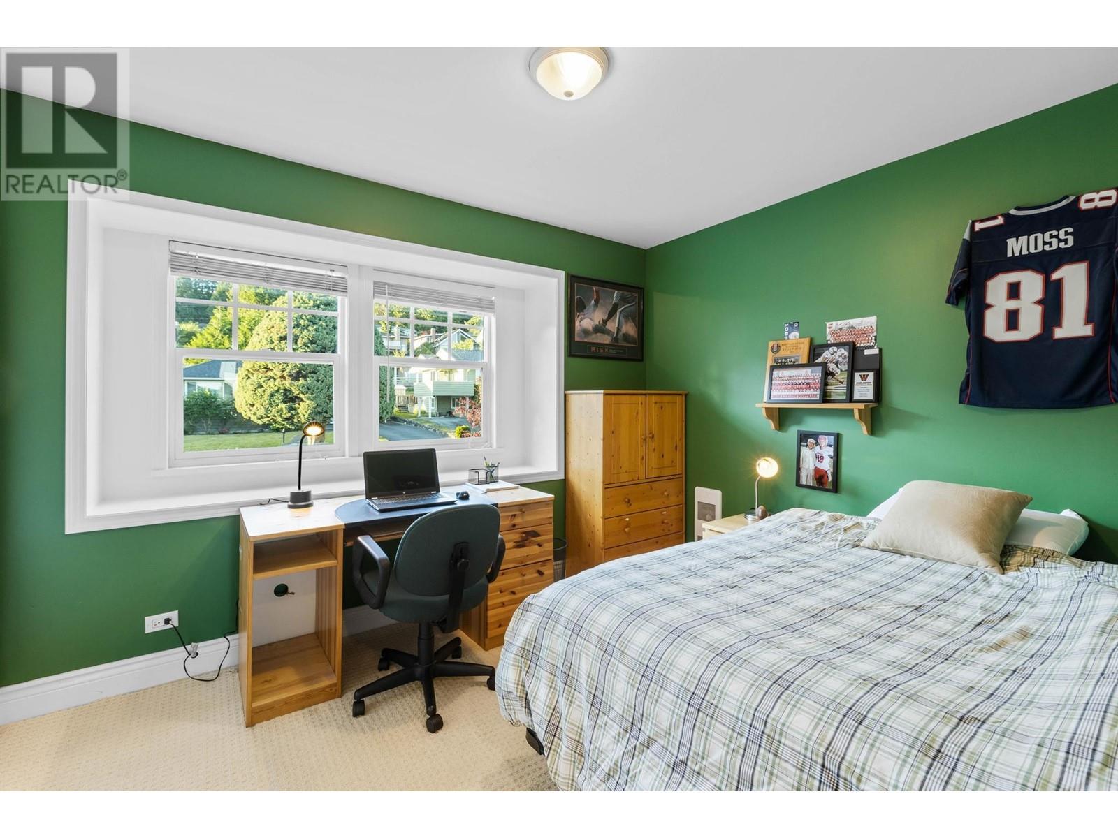 1180 Lawson Avenue, West Vancouver, British Columbia  V7T 2E5 - Photo 20 - R2812116