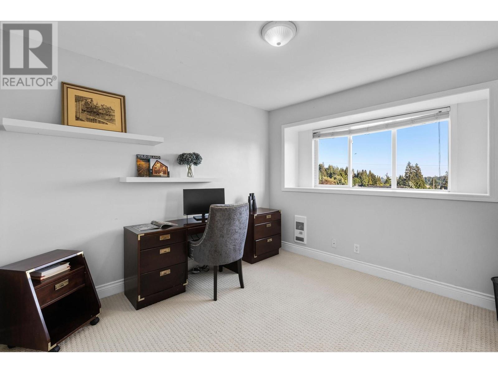 1180 Lawson Avenue, West Vancouver, British Columbia  V7T 2E5 - Photo 21 - R2812116