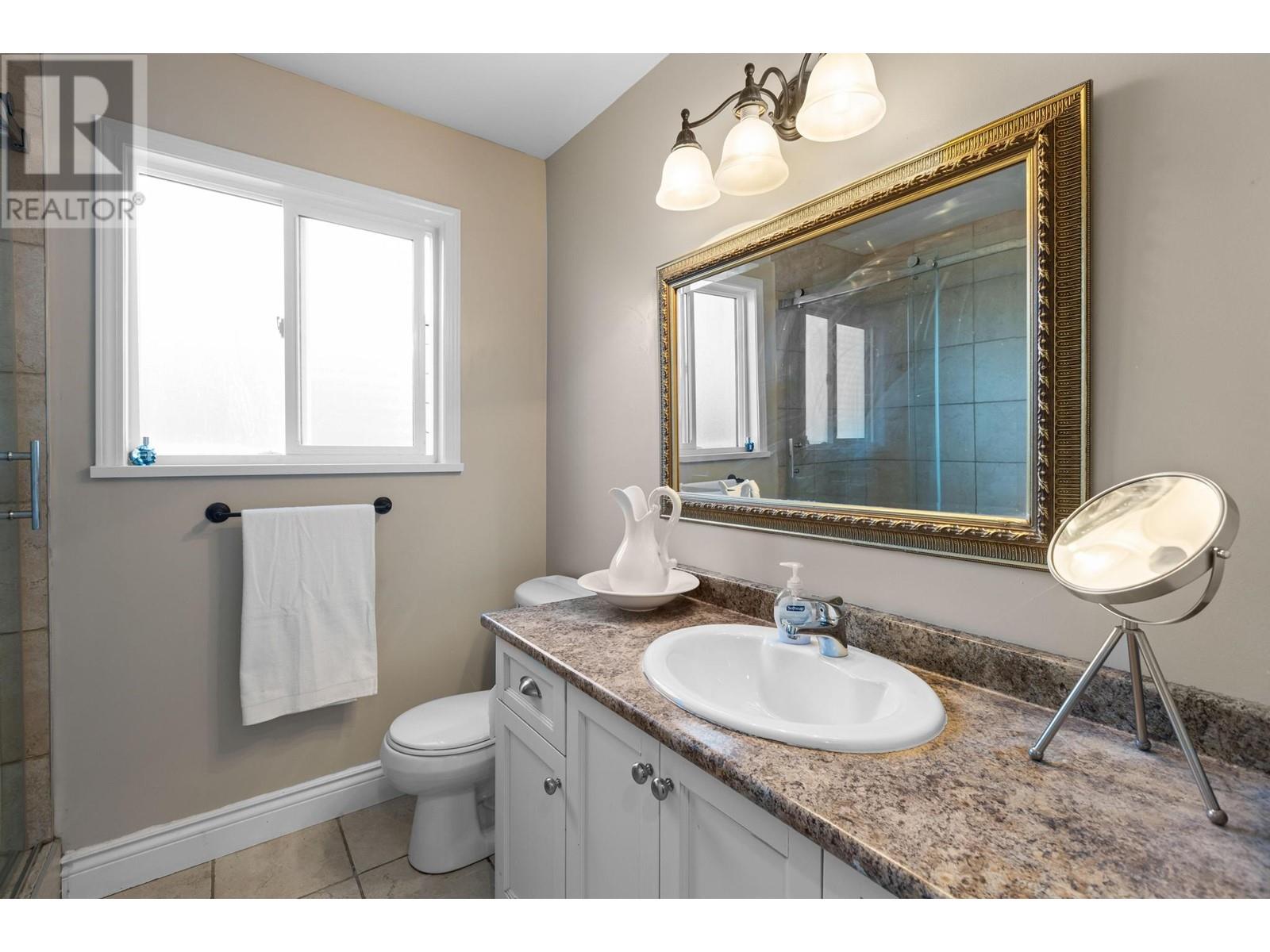 1180 Lawson Avenue, West Vancouver, British Columbia  V7T 2E5 - Photo 22 - R2812116
