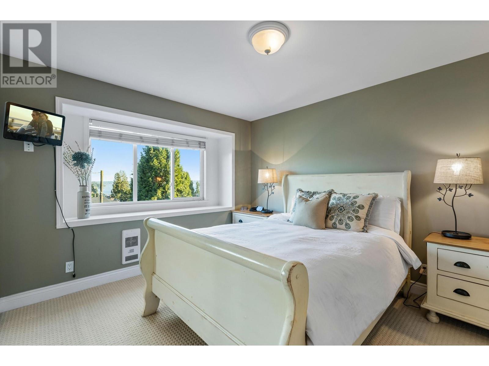 1180 Lawson Avenue, West Vancouver, British Columbia  V7T 2E5 - Photo 23 - R2812116