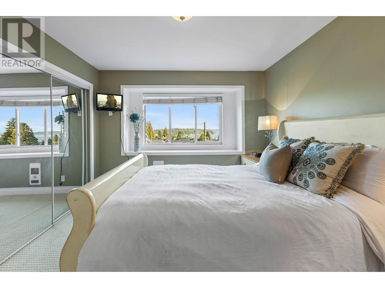 1180 Lawson Avenue, West Vancouver, British Columbia  V7T 2E5 - Photo 24 - R2812116