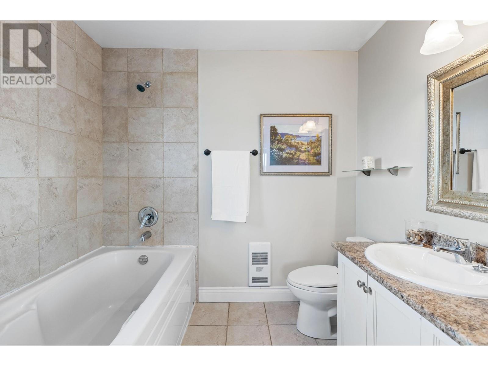 1180 Lawson Avenue, West Vancouver, British Columbia  V7T 2E5 - Photo 25 - R2812116