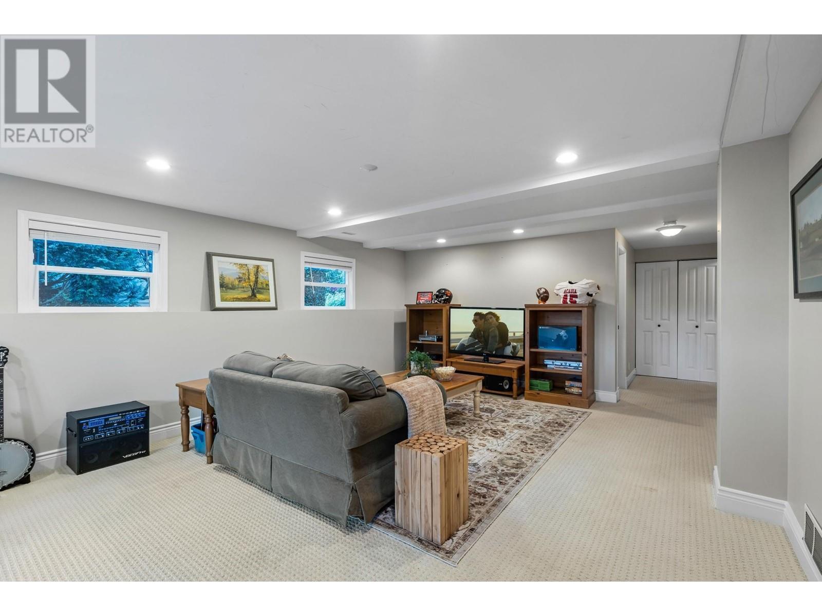 1180 Lawson Avenue, West Vancouver, British Columbia  V7T 2E5 - Photo 27 - R2812116
