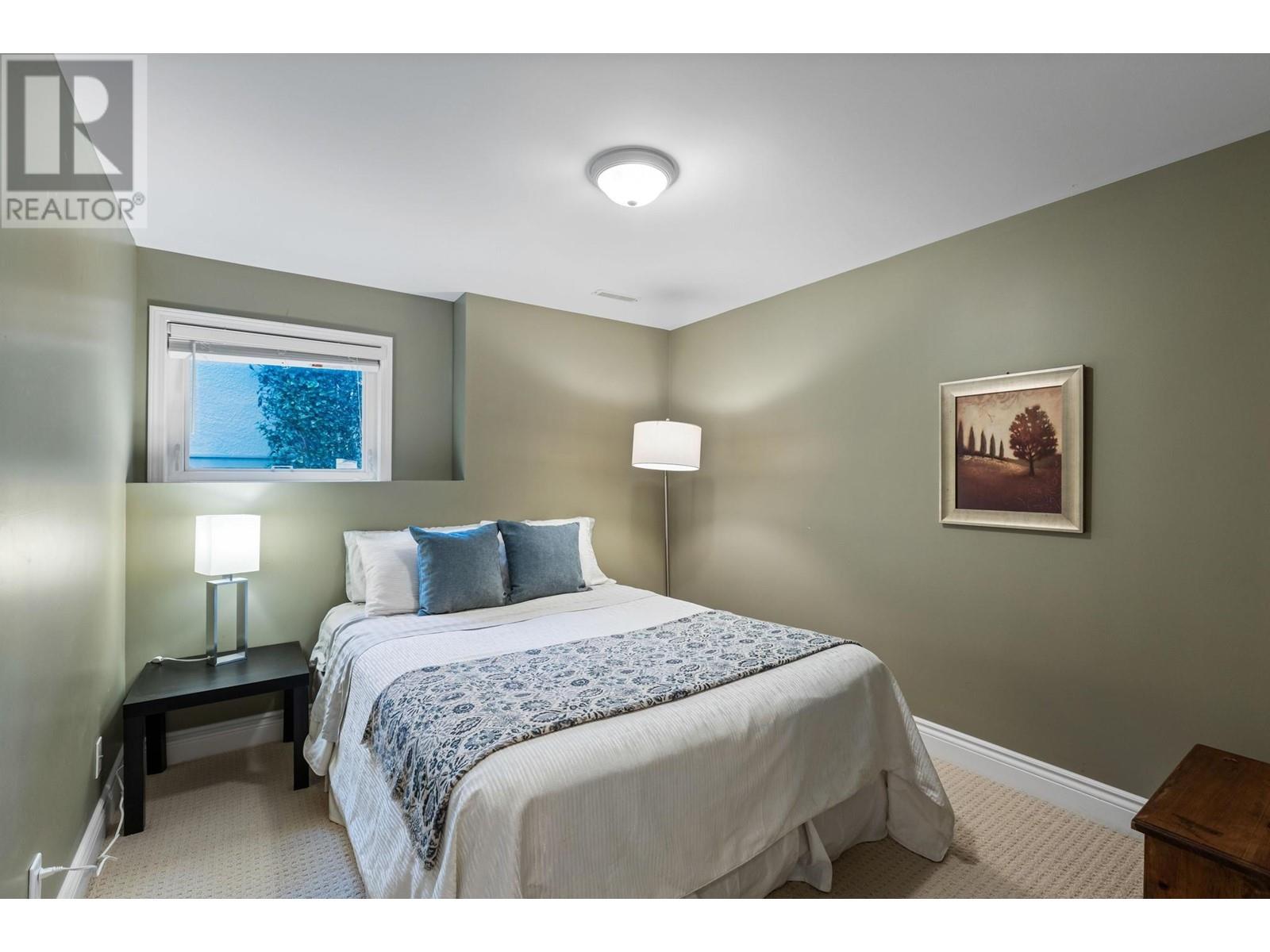 1180 Lawson Avenue, West Vancouver, British Columbia  V7T 2E5 - Photo 28 - R2812116